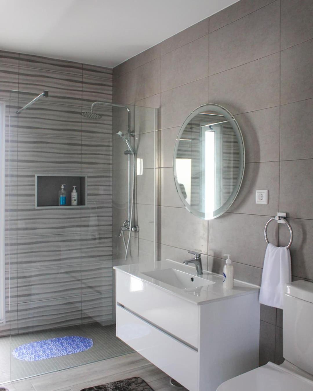 Dreamscape Villa Понта-Делгада Экстерьер фото